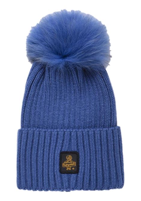 Refrigiwear SNOW FLAKE HAT REFRIGIWEAR | Cappelli | B05500 MA9083F03788